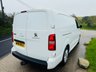 USED 2019 19 PEUGEOT EXPERT 2.0 BlueHDi 1400 Professional Plus Long Panel Van 6dr Diesel Manual LWB Euro 6 (s/s) (120 ps) 