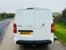 USED 2019 19 PEUGEOT EXPERT 2.0 BlueHDi 1400 Professional Plus Long Panel Van 6dr Diesel Manual LWB Euro 6 (s/s) (120 ps) 