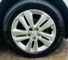 USED 2019 19 PEUGEOT EXPERT 2.0 BlueHDi 1400 Professional Plus Long Panel Van 6dr Diesel Manual LWB Euro 6 (s/s) (120 ps) 