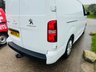 USED 2019 19 PEUGEOT EXPERT 2.0 BlueHDi 1400 Professional Plus Long Panel Van 6dr Diesel Manual LWB Euro 6 (s/s) (120 ps) 