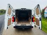 USED 2019 19 PEUGEOT EXPERT 2.0 BlueHDi 1400 Professional Plus Long Panel Van 6dr Diesel Manual LWB Euro 6 (s/s) (120 ps) 