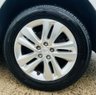 USED 2019 19 PEUGEOT EXPERT 2.0 BlueHDi 1400 Professional Plus Long Panel Van 6dr Diesel Manual LWB Euro 6 (s/s) (120 ps) 