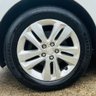 USED 2019 19 PEUGEOT EXPERT 2.0 BlueHDi 1400 Professional Plus Long Panel Van 6dr Diesel Manual LWB Euro 6 (s/s) (120 ps) 