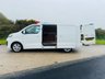 USED 2019 19 PEUGEOT EXPERT 2.0 BlueHDi 1400 Professional Plus Long Panel Van 6dr Diesel Manual LWB Euro 6 (s/s) (120 ps) 