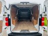 USED 2019 19 PEUGEOT EXPERT 2.0 BlueHDi 1400 Professional Plus Long Panel Van 6dr Diesel Manual LWB Euro 6 (s/s) (120 ps) 