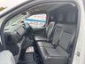 USED 2019 19 PEUGEOT EXPERT 2.0 BlueHDi 1400 Professional Plus Long Panel Van 6dr Diesel Manual LWB Euro 6 (s/s) (120 ps) 