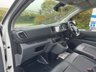 USED 2019 19 PEUGEOT EXPERT 2.0 BlueHDi 1400 Professional Plus Long Panel Van 6dr Diesel Manual LWB Euro 6 (s/s) (120 ps) 