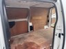 USED 2019 19 PEUGEOT EXPERT 2.0 BlueHDi 1400 Professional Plus Long Panel Van 6dr Diesel Manual LWB Euro 6 (s/s) (120 ps) 