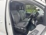 USED 2019 19 PEUGEOT EXPERT 2.0 BlueHDi 1400 Professional Plus Long Panel Van 6dr Diesel Manual LWB Euro 6 (s/s) (120 ps) 