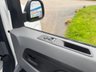 USED 2019 19 PEUGEOT EXPERT 2.0 BlueHDi 1400 Professional Plus Long Panel Van 6dr Diesel Manual LWB Euro 6 (s/s) (120 ps) 