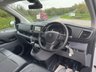 USED 2019 19 PEUGEOT EXPERT 2.0 BlueHDi 1400 Professional Plus Long Panel Van 6dr Diesel Manual LWB Euro 6 (s/s) (120 ps) 