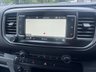 USED 2019 19 PEUGEOT EXPERT 2.0 BlueHDi 1400 Professional Plus Long Panel Van 6dr Diesel Manual LWB Euro 6 (s/s) (120 ps) 
