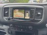 USED 2019 19 PEUGEOT EXPERT 2.0 BlueHDi 1400 Professional Plus Long Panel Van 6dr Diesel Manual LWB Euro 6 (s/s) (120 ps) 