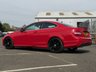 USED 2015 15 MERCEDES-BENZ C-CLASS 2.1 C250 CDI AMG Sport Edition Coupe 2dr Diesel G-Tronic+ Euro 5 (s/s) (204 ps) SALE - SALE - SALE - SALE
