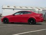 USED 2015 15 MERCEDES-BENZ C-CLASS 2.1 C250 CDI AMG Sport Edition Coupe 2dr Diesel G-Tronic+ Euro 5 (s/s) (204 ps) SALE - SALE - SALE - SALE