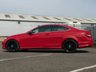 USED 2015 15 MERCEDES-BENZ C-CLASS 2.1 C250 CDI AMG Sport Edition Coupe 2dr Diesel G-Tronic+ Euro 5 (s/s) (204 ps) SALE - SALE - SALE - SALE
