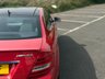 USED 2015 15 MERCEDES-BENZ C-CLASS 2.1 C250 CDI AMG Sport Edition Coupe 2dr Diesel G-Tronic+ Euro 5 (s/s) (204 ps) SALE - SALE - SALE - SALE
