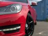 USED 2015 15 MERCEDES-BENZ C-CLASS 2.1 C250 CDI AMG Sport Edition Coupe 2dr Diesel G-Tronic+ Euro 5 (s/s) (204 ps) SALE - SALE - SALE - SALE