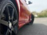 USED 2015 15 MERCEDES-BENZ C-CLASS 2.1 C250 CDI AMG Sport Edition Coupe 2dr Diesel G-Tronic+ Euro 5 (s/s) (204 ps) SALE - SALE - SALE - SALE