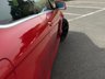 USED 2015 15 MERCEDES-BENZ C-CLASS 2.1 C250 CDI AMG Sport Edition Coupe 2dr Diesel G-Tronic+ Euro 5 (s/s) (204 ps) SALE - SALE - SALE - SALE