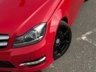 USED 2015 15 MERCEDES-BENZ C-CLASS 2.1 C250 CDI AMG Sport Edition Coupe 2dr Diesel G-Tronic+ Euro 5 (s/s) (204 ps) SALE - SALE - SALE - SALE