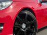USED 2015 15 MERCEDES-BENZ C-CLASS 2.1 C250 CDI AMG Sport Edition Coupe 2dr Diesel G-Tronic+ Euro 5 (s/s) (204 ps) SALE - SALE - SALE - SALE