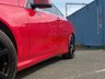 USED 2015 15 MERCEDES-BENZ C-CLASS 2.1 C250 CDI AMG Sport Edition Coupe 2dr Diesel G-Tronic+ Euro 5 (s/s) (204 ps) SALE - SALE - SALE - SALE