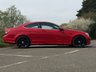 USED 2015 15 MERCEDES-BENZ C-CLASS 2.1 C250 CDI AMG Sport Edition Coupe 2dr Diesel G-Tronic+ Euro 5 (s/s) (204 ps) SALE - SALE - SALE - SALE