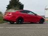 USED 2015 15 MERCEDES-BENZ C-CLASS 2.1 C250 CDI AMG Sport Edition Coupe 2dr Diesel G-Tronic+ Euro 5 (s/s) (204 ps) SALE - SALE - SALE - SALE