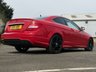 USED 2015 15 MERCEDES-BENZ C-CLASS 2.1 C250 CDI AMG Sport Edition Coupe 2dr Diesel G-Tronic+ Euro 5 (s/s) (204 ps) SALE - SALE - SALE - SALE