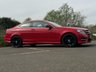 USED 2015 15 MERCEDES-BENZ C-CLASS 2.1 C250 CDI AMG Sport Edition Coupe 2dr Diesel G-Tronic+ Euro 5 (s/s) (204 ps) SALE - SALE - SALE - SALE
