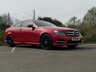 USED 2015 15 MERCEDES-BENZ C-CLASS 2.1 C250 CDI AMG Sport Edition Coupe 2dr Diesel G-Tronic+ Euro 5 (s/s) (204 ps) SALE - SALE - SALE - SALE
