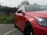 USED 2015 15 MERCEDES-BENZ C-CLASS 2.1 C250 CDI AMG Sport Edition Coupe 2dr Diesel G-Tronic+ Euro 5 (s/s) (204 ps) SALE - SALE - SALE - SALE