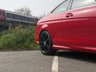 USED 2015 15 MERCEDES-BENZ C-CLASS 2.1 C250 CDI AMG Sport Edition Coupe 2dr Diesel G-Tronic+ Euro 5 (s/s) (204 ps) SALE - SALE - SALE - SALE