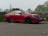 USED 2015 15 MERCEDES-BENZ C-CLASS 2.1 C250 CDI AMG Sport Edition Coupe 2dr Diesel G-Tronic+ Euro 5 (s/s) (204 ps) SALE - SALE - SALE - SALE