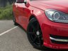 USED 2015 15 MERCEDES-BENZ C-CLASS 2.1 C250 CDI AMG Sport Edition Coupe 2dr Diesel G-Tronic+ Euro 5 (s/s) (204 ps) SALE - SALE - SALE - SALE