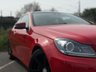 USED 2015 15 MERCEDES-BENZ C-CLASS 2.1 C250 CDI AMG Sport Edition Coupe 2dr Diesel G-Tronic+ Euro 5 (s/s) (204 ps) SALE - SALE - SALE - SALE