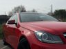 USED 2015 15 MERCEDES-BENZ C-CLASS 2.1 C250 CDI AMG Sport Edition Coupe 2dr Diesel G-Tronic+ Euro 5 (s/s) (204 ps) SALE - SALE - SALE - SALE