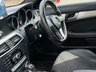 USED 2015 15 MERCEDES-BENZ C-CLASS 2.1 C250 CDI AMG Sport Edition Coupe 2dr Diesel G-Tronic+ Euro 5 (s/s) (204 ps) SALE - SALE - SALE - SALE