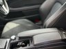 USED 2015 15 MERCEDES-BENZ C-CLASS 2.1 C250 CDI AMG Sport Edition Coupe 2dr Diesel G-Tronic+ Euro 5 (s/s) (204 ps) SALE - SALE - SALE - SALE