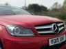 USED 2015 15 MERCEDES-BENZ C-CLASS 2.1 C250 CDI AMG Sport Edition Coupe 2dr Diesel G-Tronic+ Euro 5 (s/s) (204 ps) SALE - SALE - SALE - SALE