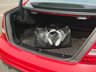 USED 2015 15 MERCEDES-BENZ C-CLASS 2.1 C250 CDI AMG Sport Edition Coupe 2dr Diesel G-Tronic+ Euro 5 (s/s) (204 ps) SALE - SALE - SALE - SALE