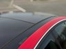 USED 2015 15 MERCEDES-BENZ C-CLASS 2.1 C250 CDI AMG Sport Edition Coupe 2dr Diesel G-Tronic+ Euro 5 (s/s) (204 ps) SALE - SALE - SALE - SALE
