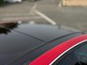 USED 2015 15 MERCEDES-BENZ C-CLASS 2.1 C250 CDI AMG Sport Edition Coupe 2dr Diesel G-Tronic+ Euro 5 (s/s) (204 ps) SALE - SALE - SALE - SALE