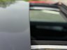 USED 2015 15 MERCEDES-BENZ C-CLASS 2.1 C250 CDI AMG Sport Edition Coupe 2dr Diesel G-Tronic+ Euro 5 (s/s) (204 ps) SALE - SALE - SALE - SALE