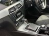 USED 2015 15 MERCEDES-BENZ C-CLASS 2.1 C250 CDI AMG Sport Edition Coupe 2dr Diesel G-Tronic+ Euro 5 (s/s) (204 ps) SALE - SALE - SALE - SALE