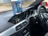USED 2015 15 MERCEDES-BENZ C-CLASS 2.1 C250 CDI AMG Sport Edition Coupe 2dr Diesel G-Tronic+ Euro 5 (s/s) (204 ps) SALE - SALE - SALE - SALE