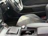 USED 2015 15 MERCEDES-BENZ C-CLASS 2.1 C250 CDI AMG Sport Edition Coupe 2dr Diesel G-Tronic+ Euro 5 (s/s) (204 ps) SALE - SALE - SALE - SALE