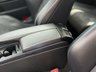 USED 2015 15 MERCEDES-BENZ C-CLASS 2.1 C250 CDI AMG Sport Edition Coupe 2dr Diesel G-Tronic+ Euro 5 (s/s) (204 ps) SALE - SALE - SALE - SALE