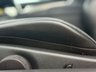 USED 2015 15 MERCEDES-BENZ C-CLASS 2.1 C250 CDI AMG Sport Edition Coupe 2dr Diesel G-Tronic+ Euro 5 (s/s) (204 ps) SALE - SALE - SALE - SALE